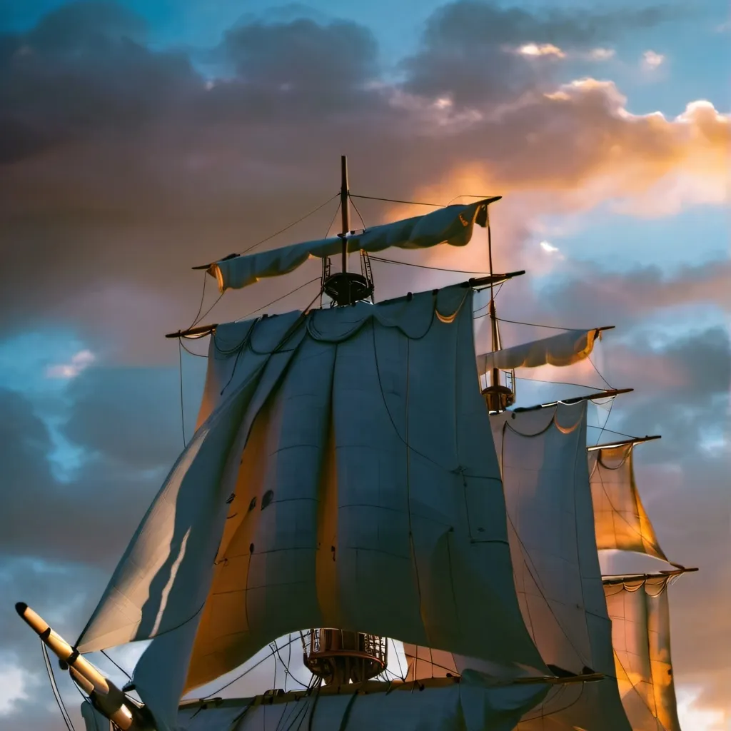 chat with ai character: CH titanic