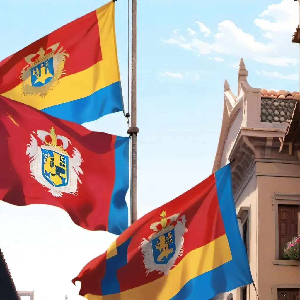 chat with ai character: Romania Ch 