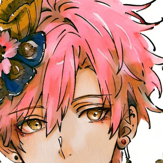 chat with ai character: Dae-Kun