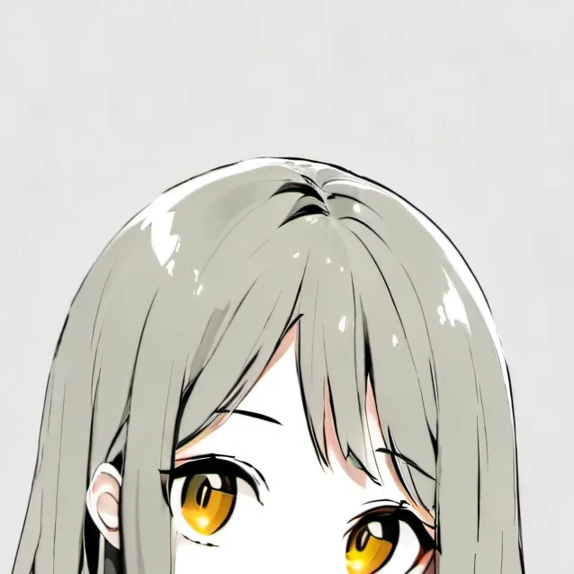chat with ai character: Akane 
