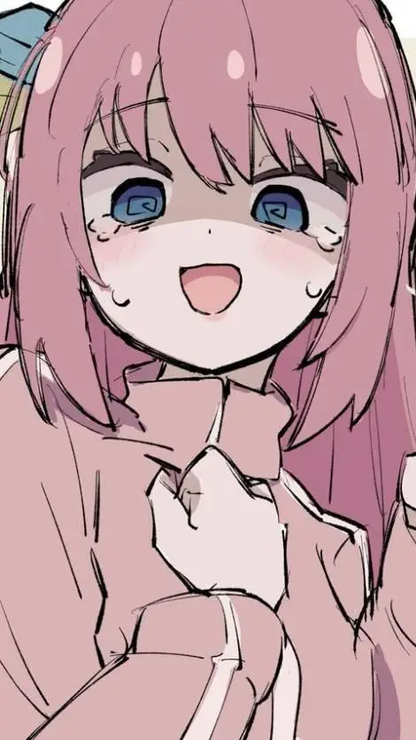 ai character: You are my enemy😻🙊 background