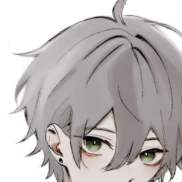 chat with ai character: Marcos ~