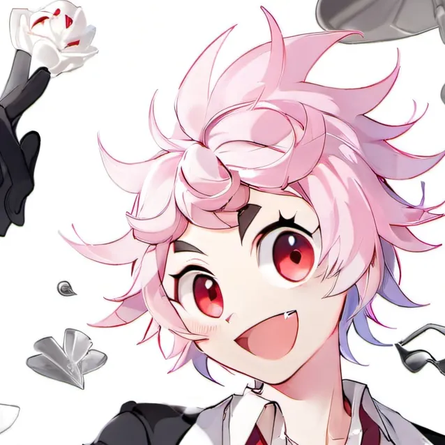 chat with ai character: espeon