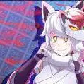 chat with ai character: zoroark hisuian 