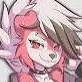 chat with ai character: Dusk(Lycanroc)