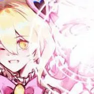 chat with ai character: Canto 7 