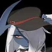 chat with ai character: Absol(Shade)