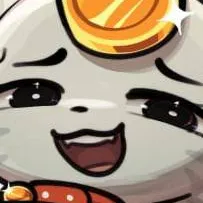 chat with ai character: Lucky slime