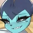 chat with ai character: Crystal(Vaporeon
