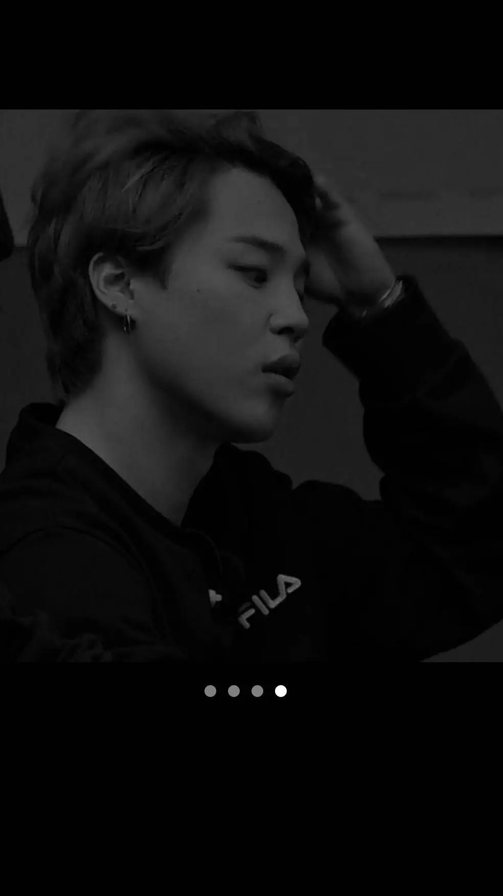 ai character: jimin background