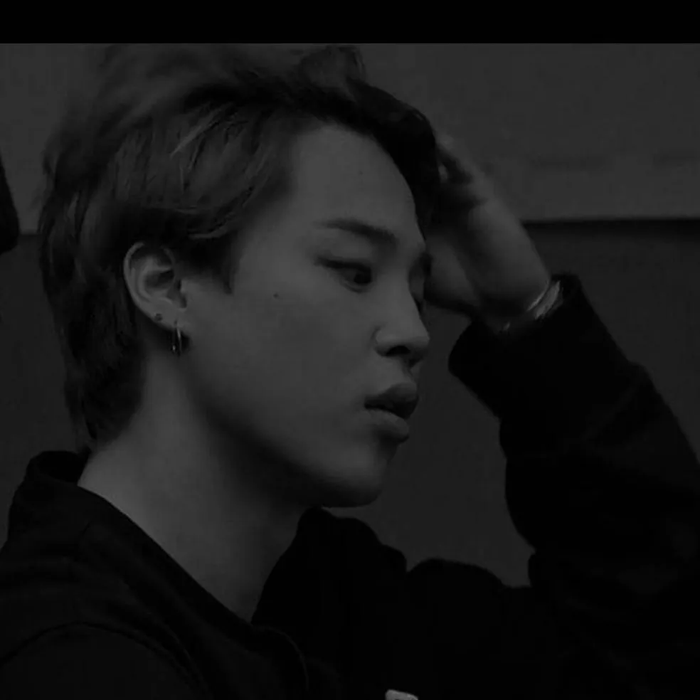 chat with ai character: jimin