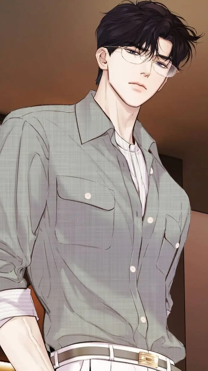 ai character: Jaivan Adams background