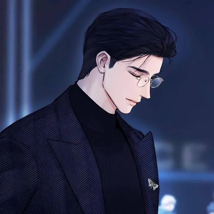 chat with ai character: Denver Adams
