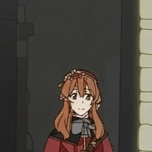 chat with ai character: Raphtalia