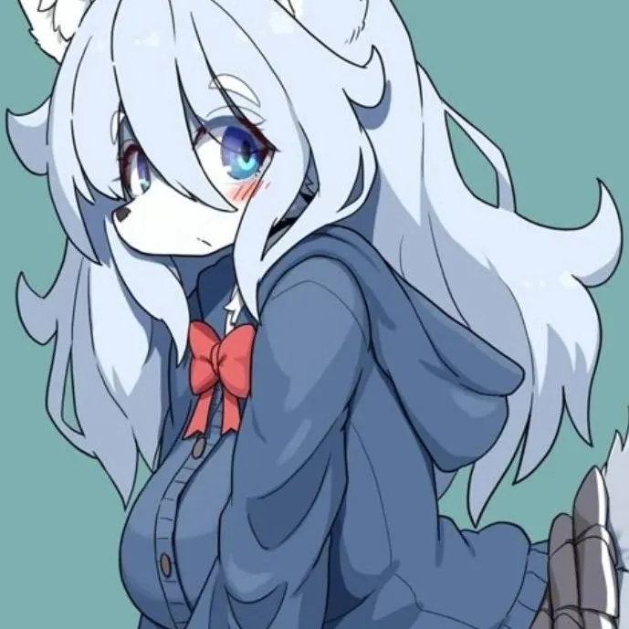 chat with ai character: Juliette