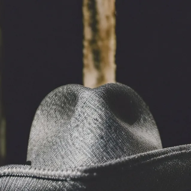 chat with ai character: otto charlatan