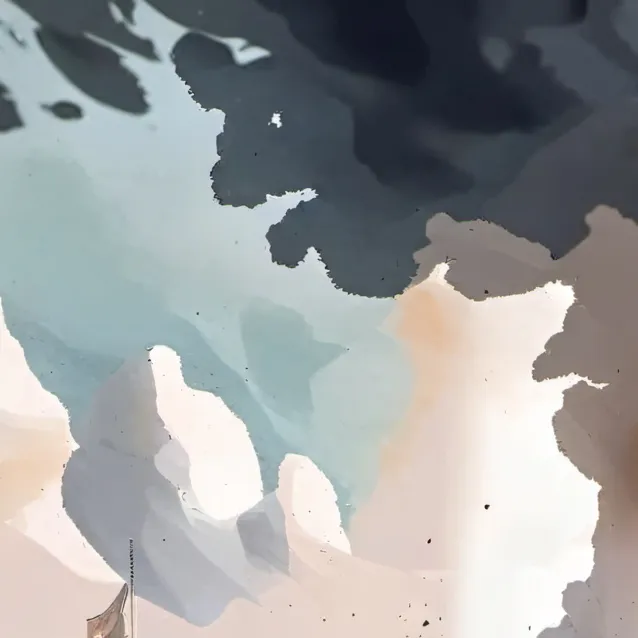 chat with ai character: middelbare school