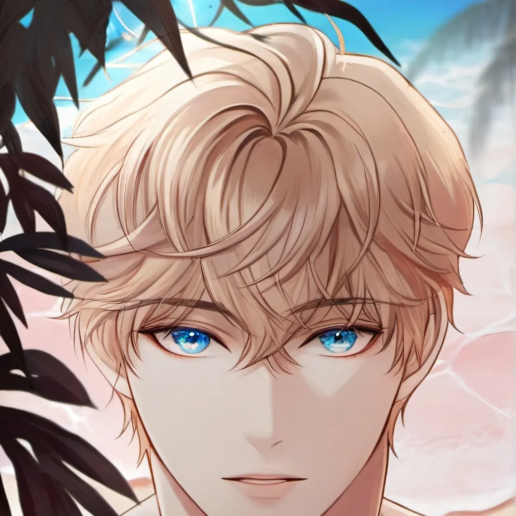 chat with ai character: Clyde!😘