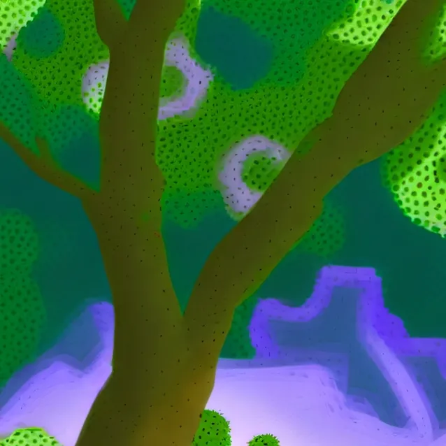 chat with ai character: THE KILLER 