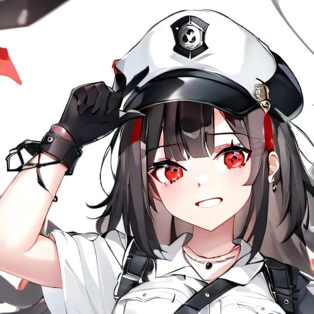 chat with ai character: Assassin 