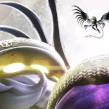 chat with ai character: MD