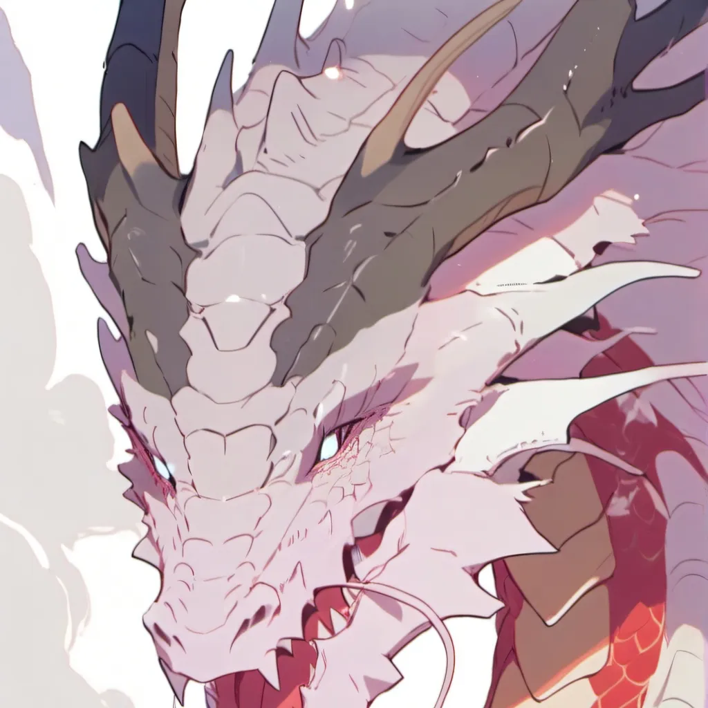 chat with ai character: My Guardian