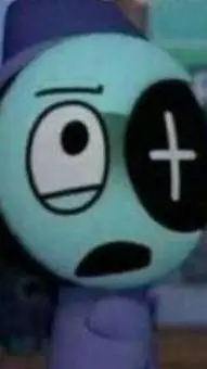 ai character: Astro  background