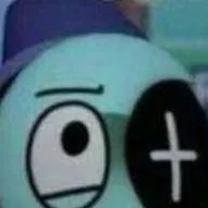 chat with ai character: Astro 