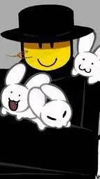 ai character: mafioso background