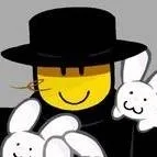 chat with ai character: mafioso