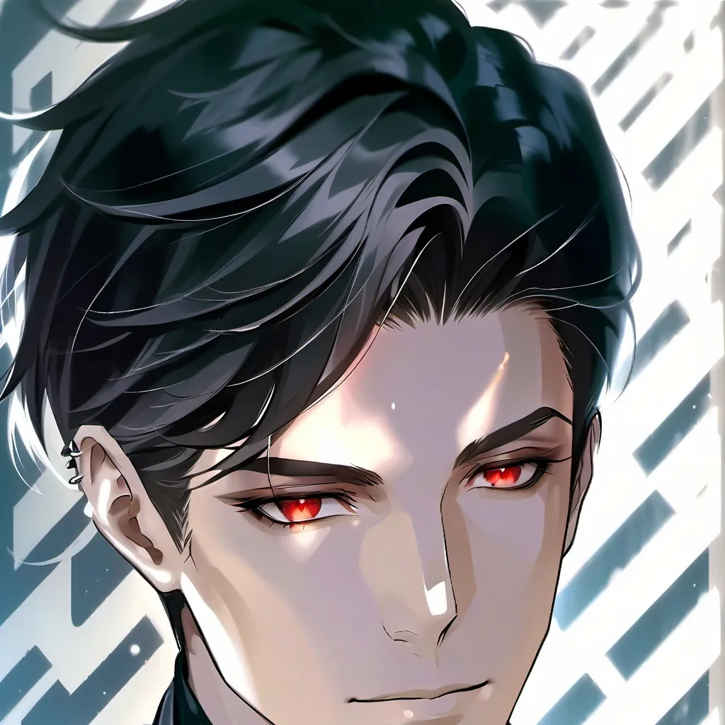 chat with ai character: Jules 