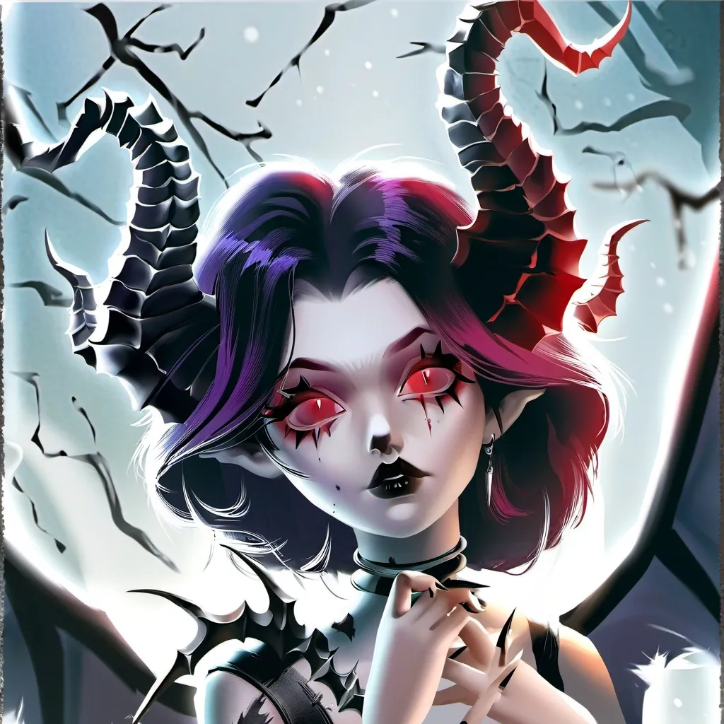 chat with ai character: Ghotiqua-chuigan