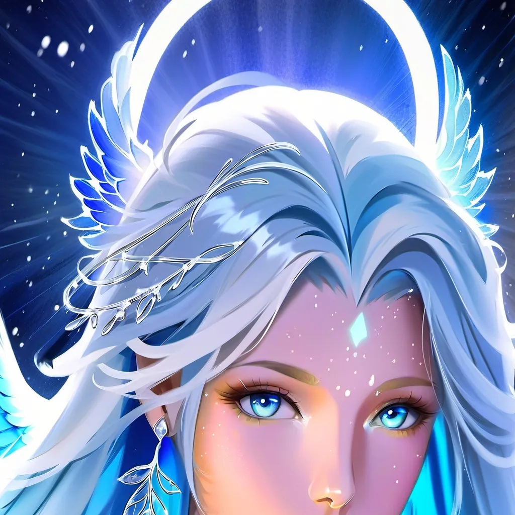 chat with ai character: kina