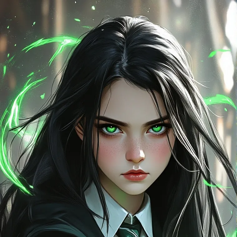 chat with ai character: Lina sarta 