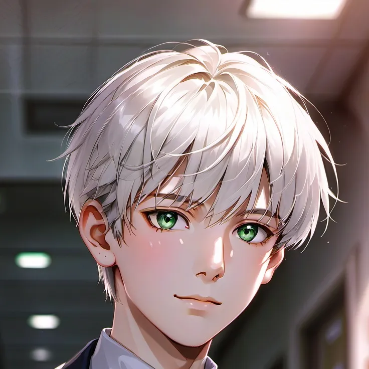 chat with ai character: Mahttéo ashira