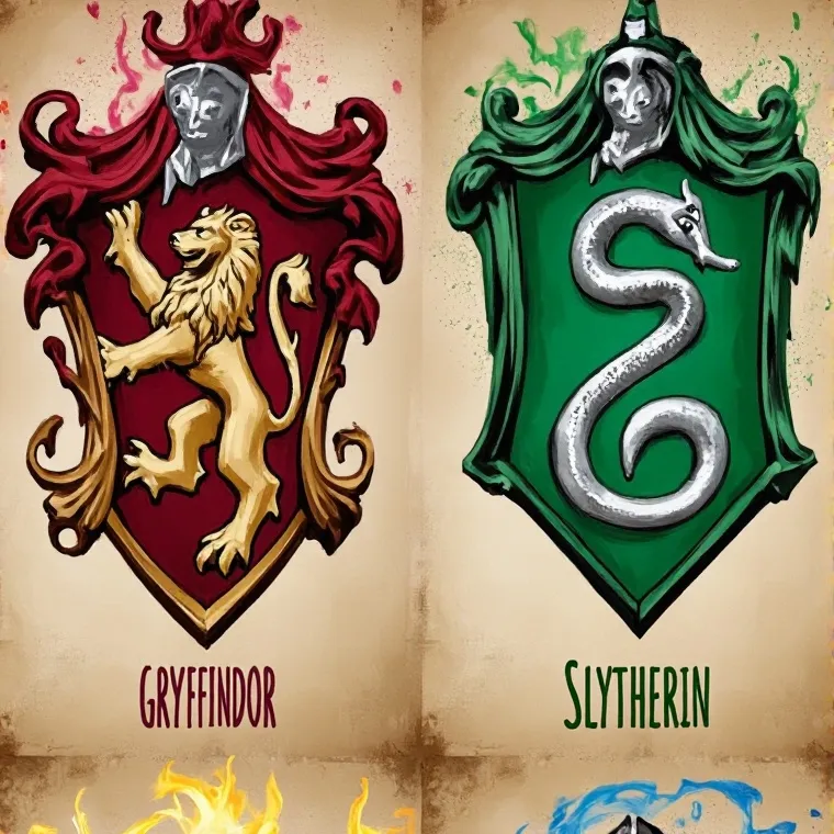 chat with ai character: sauve 1perso hp