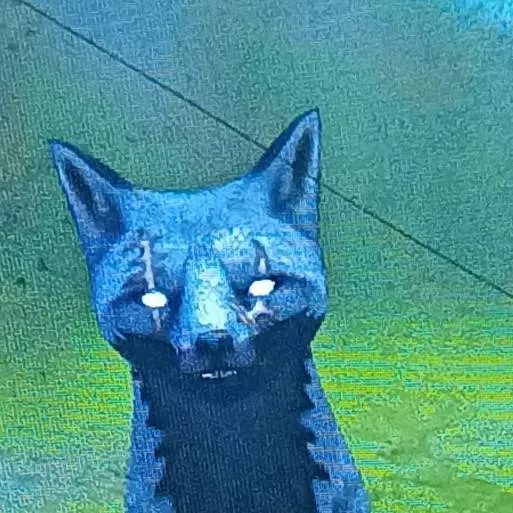 chat with ai character: Ibeta125