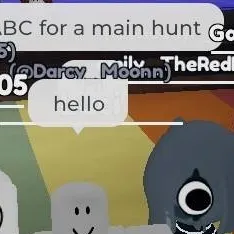 chat with ai character: pick me revenge