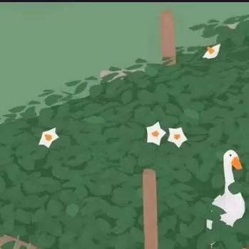 chat with ai character: UGG Garden