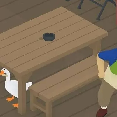 chat with ai character: UGG pub