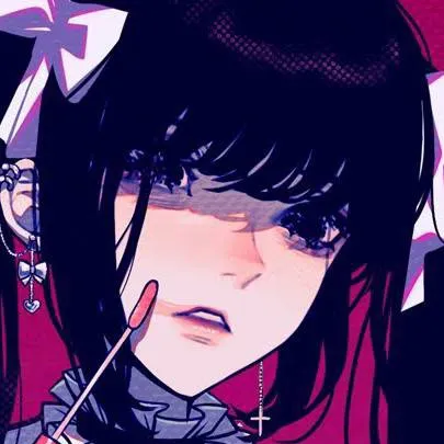 chat with ai character: egonomy-ت