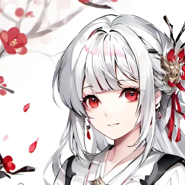 chat with ai character: vs impostor v4