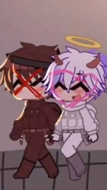 ai character: nuevo ship background