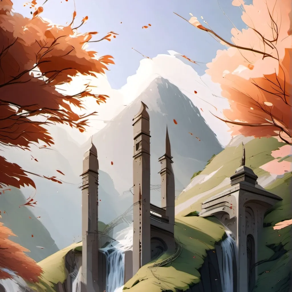 chat with ai character: among us 