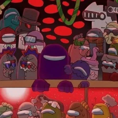 chat with ai character: rodamirx 