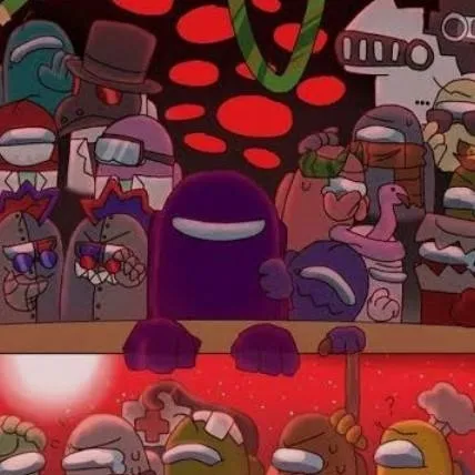 chat with ai character: rodamirx 