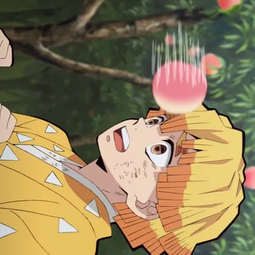 chat with ai character: Kaigaku 