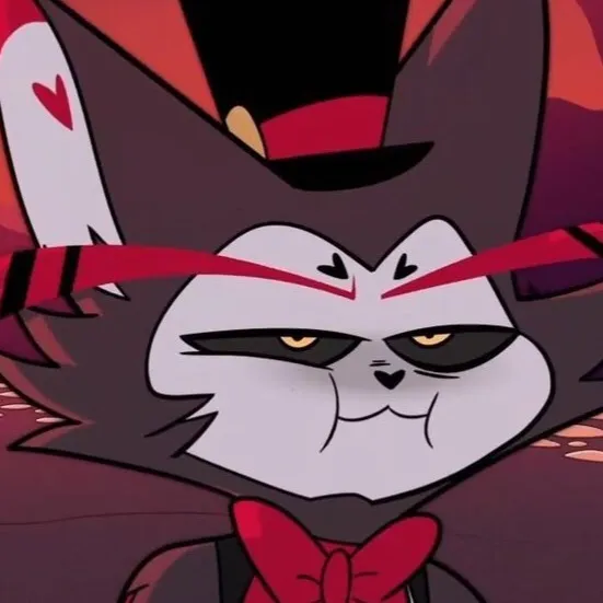 chat with ai character: Jsp