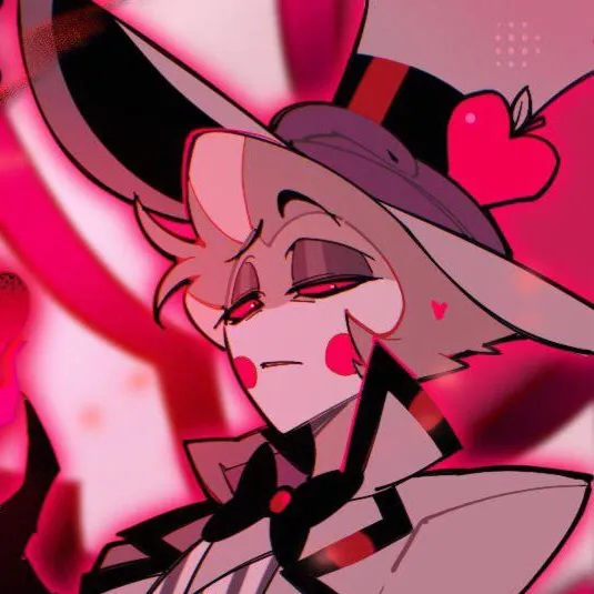 chat with ai character: Lucifer 