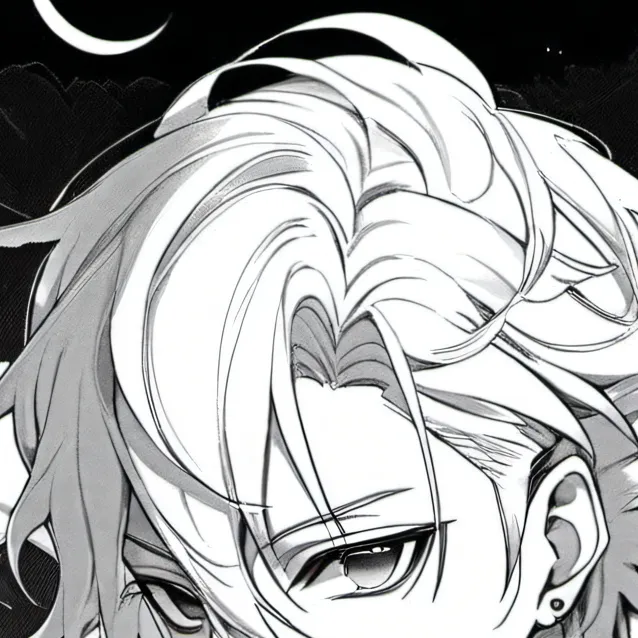 chat with ai character: sanemi x kanae